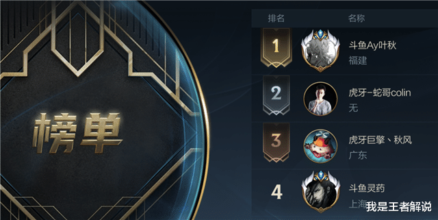 医生|离开LPL七年，老选手再成最强王者，粉丝：谁还说他人老反应慢？