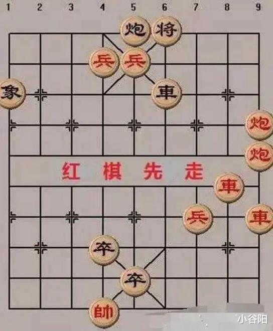 小谷阳|姑娘拍照太拼了，穿裙子还不顾形象，亮点都要被看光了！哈哈哈哈