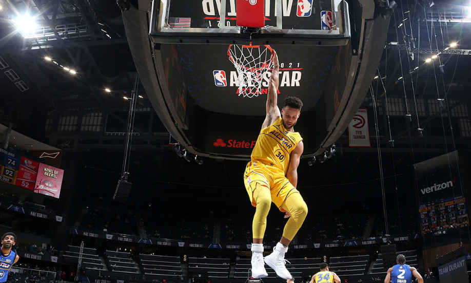 伊塞亚·托马斯|官宣，哈登MVP飙升！KD被重罚，托马斯重返NBA，库里复出时间曝光