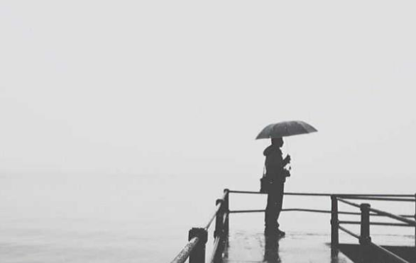 梦缘易八字命理|伤官配印财当令，明年迎来运势高峰期，求财易得未来飞黄腾达