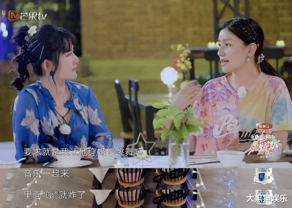 沙溢|“浙江女婿”沙溢，没钱时住岳母家4年，成名后让岳父岳母享福