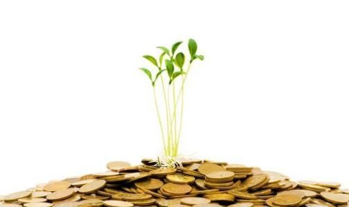 玄风八字感情|老实善良心不贪,晚年有福在命间的人