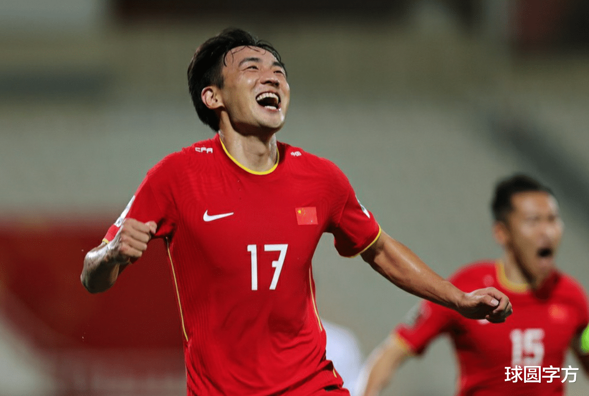 李铁|揭秘！名记透露李铁为何重用泰山队一人，球迷质疑广州队球员诈伤