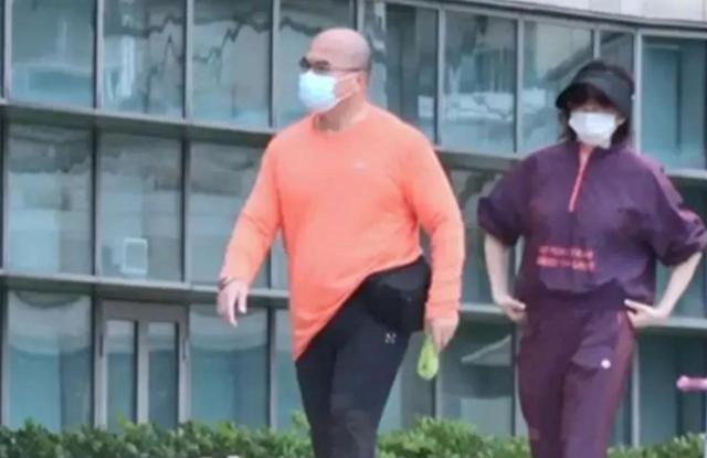 机加工分享赵工 关之琳的璀璨情史：围剿4位富豪，59岁还未婚，玩腻了就分