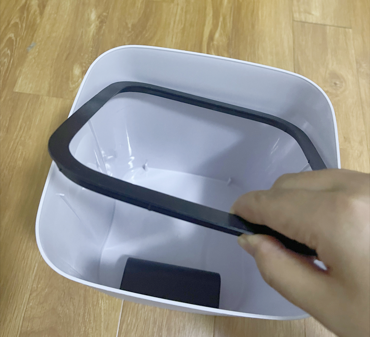 新住家居 盘点7个“后劲十足”的清洁工具,刚开始觉得普通,越用越得劲!