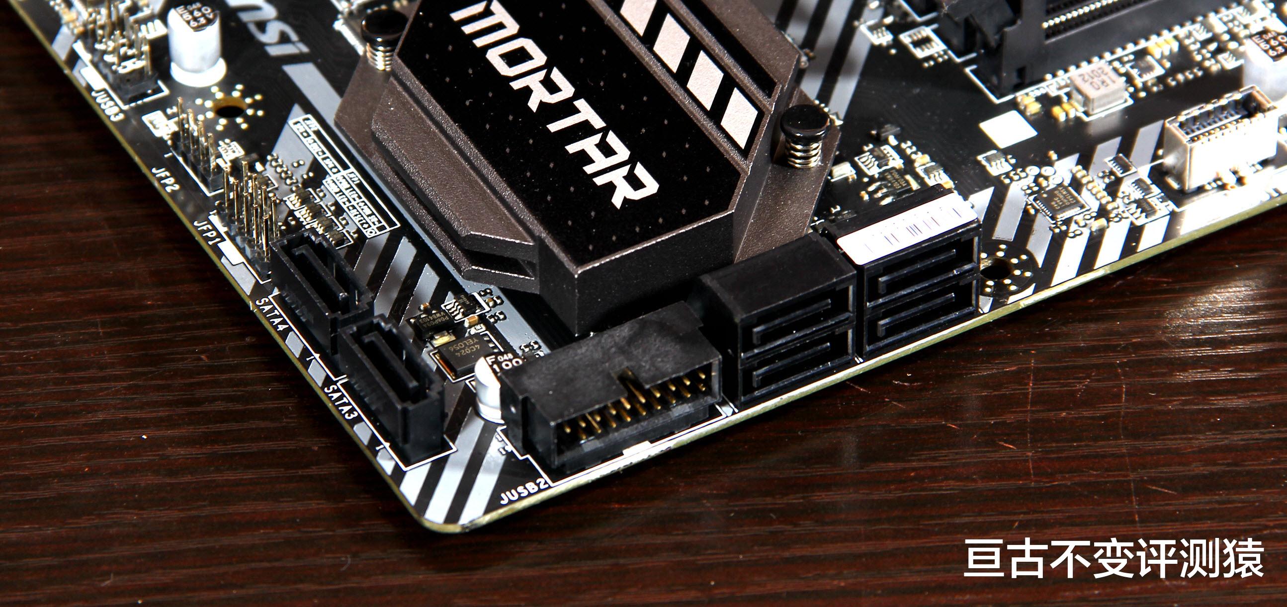 永劫无间|永劫无间需要什么配置？分享一套永劫无间中间价电脑配置推荐