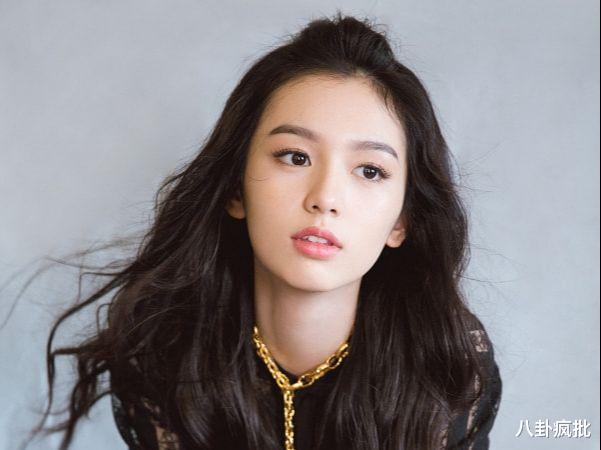 迪丽热巴|蔡徐坤拍戏？陈小纭被赏识？周也又提名？迪丽热巴红毯到底？周震南被放弃？