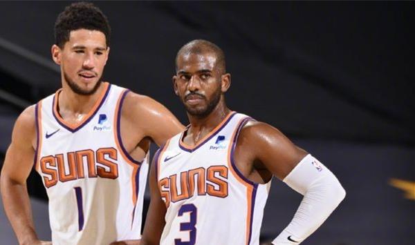 湖人隊|官宣！詹皇復出時間不會改變，湖人有了新計劃，太陽要開始布局？