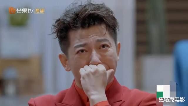 披荆斩棘|《披荆斩棘》成团:1人逆天改命,1人“躺赢”,3人意难平