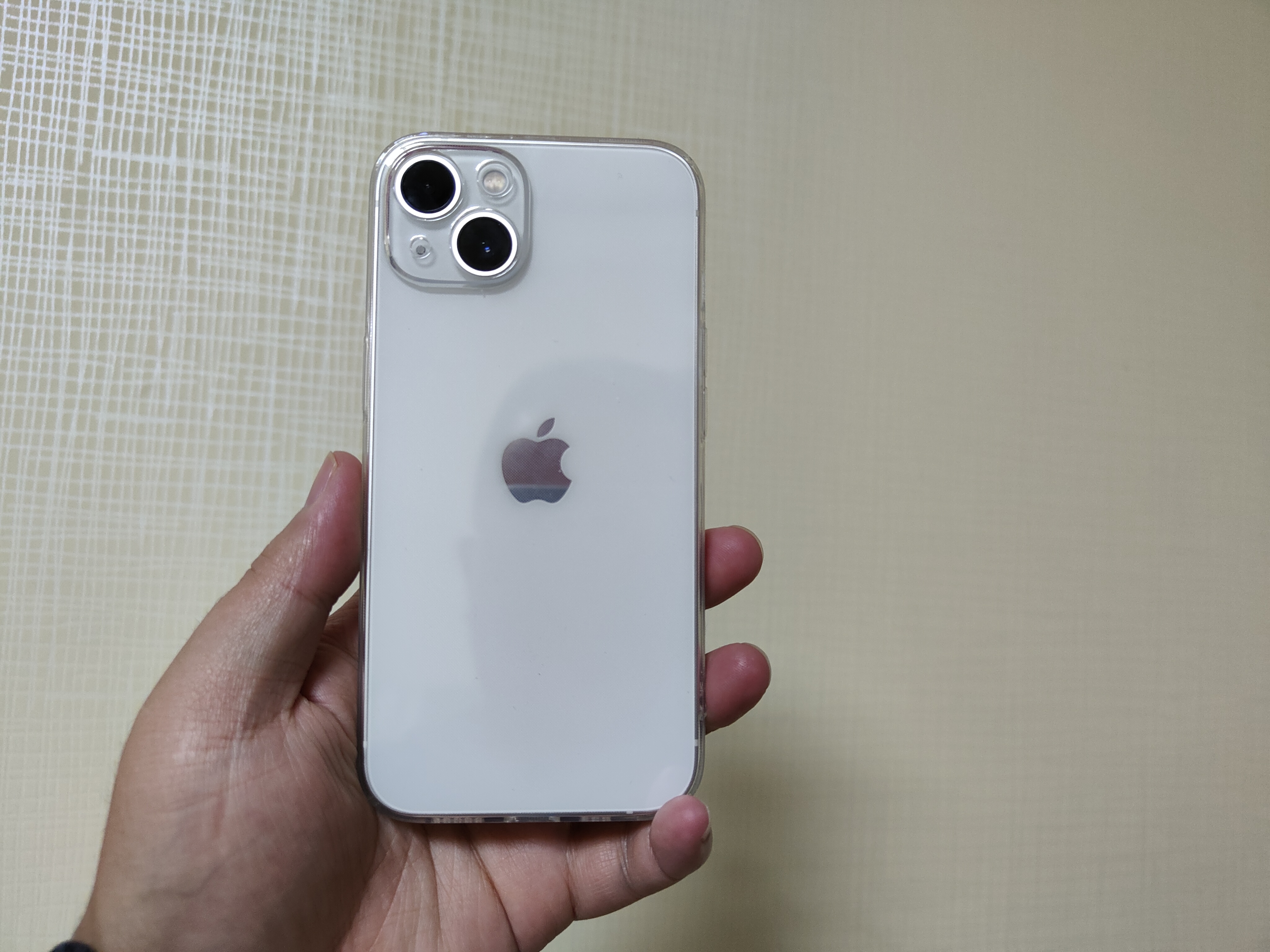浏览器|为什么当初被捧上天的华为Mate40 Pro，突然就不火了？原因很现实