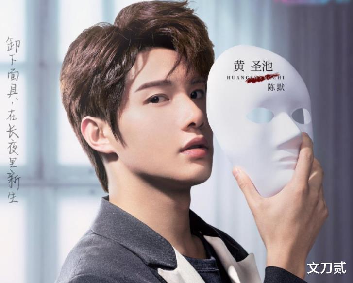 姐姐|年度狗血大剧：郑合惠子饰双生姐妹花替换身份，暗讽娱乐圈现况