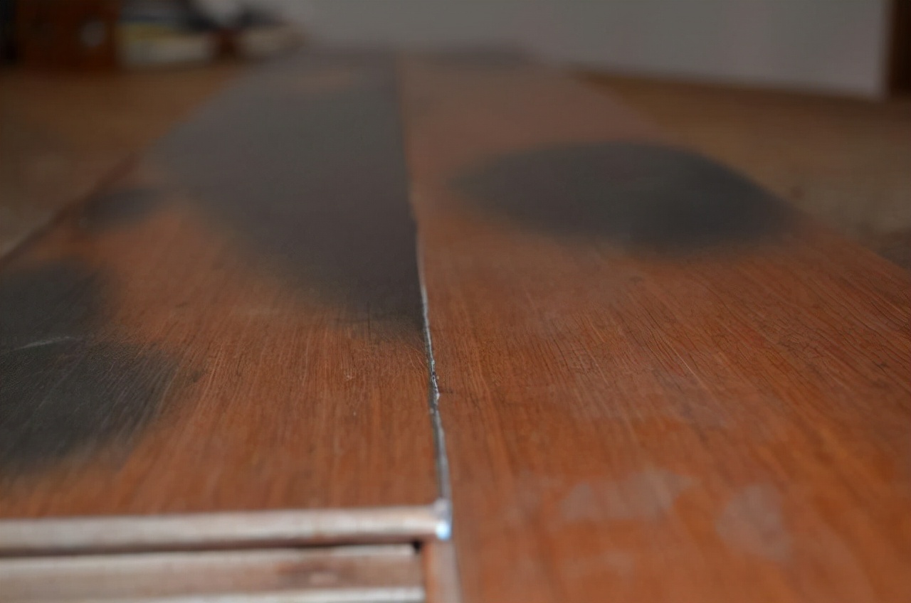 劝你冷静:这些网红设计看似“高大上”,实际很鸡肋,别再跟风