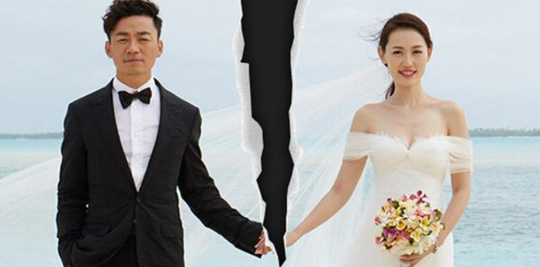 王宝强|4年前的深夜，王宝强是如何发现马蓉出轨宋喆的？