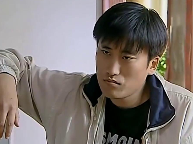 乡村爱情赵玉田拍新戏携手多位喜剧大咖