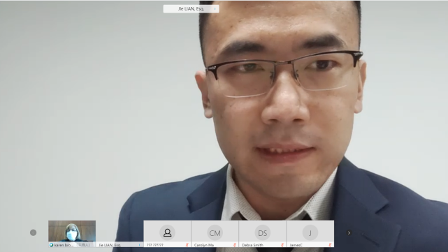 郑爽|郑爽自曝首次见孩子细节：他们都哭了，女儿在我怀里睡着