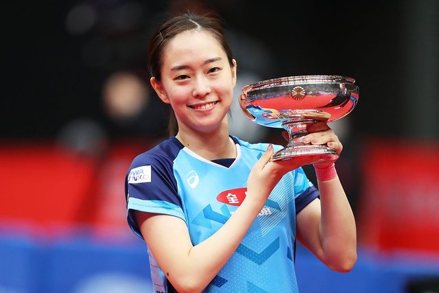 天天尚文|必看十大东京奥运女神！盘点各国实力与外貌并重的美女运动员