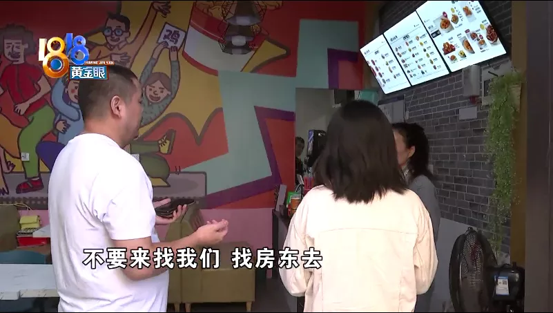 抽油烟机|拒绝共用排烟口，面馆冒出炸鸡味？