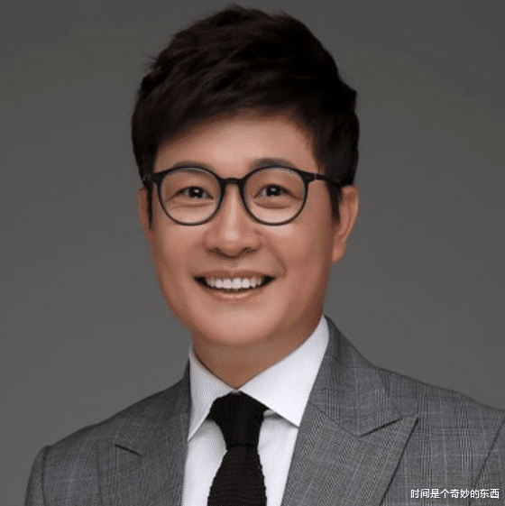 南宫珉|2021 MBC演技大赏，南宫珉再获大赏