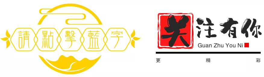 涨停|2004年巴菲特致股东的信读后感