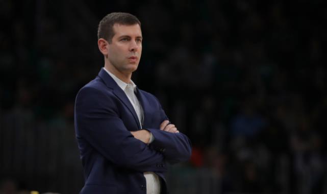 史蒂文斯|人事变动！安吉辞职后少帅史蒂文斯升任总裁 还将寻找新主教练