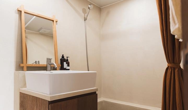 受不了996的生活,全家搬迁远郊89平老房,养7只猫!太解乏了