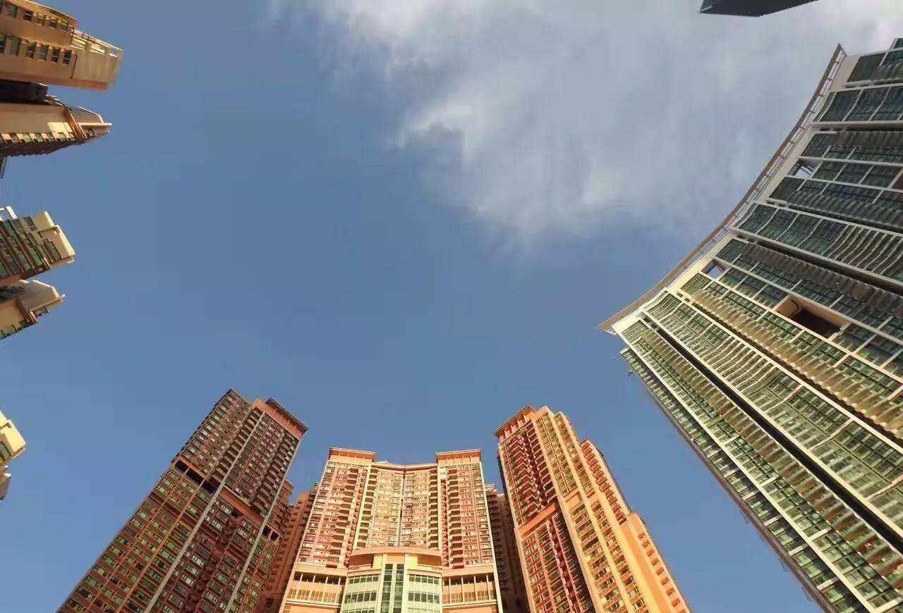 |为什么不建议买二手房？存在哪些弊端？以下几个问题，你了解吗？