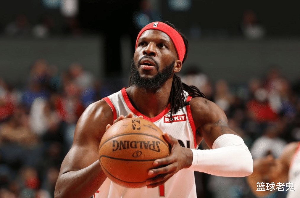 湖人队|再见小加索尔!湖人买断市场5选2,最佳3D可助詹皇锁死杜兰特