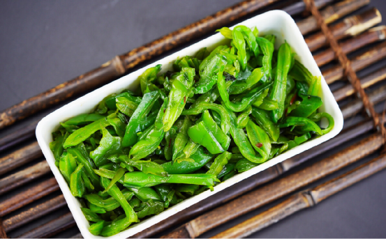 便秘|便秘患者注意：双腿若有3个异常，可能是肠癌找上门，及时检查