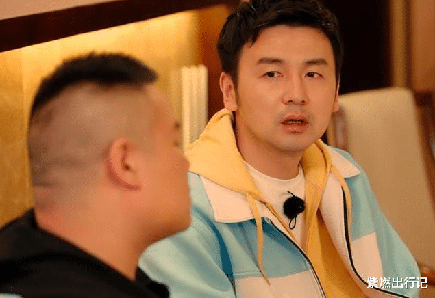 岳云鹏|岳云鹏的面馆一碗面106元,为啥没人说贵,看到实物明白了