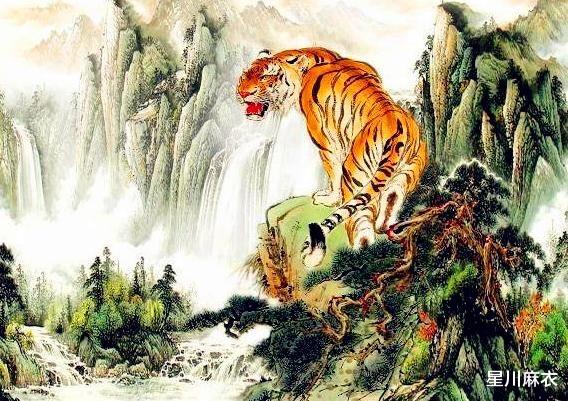 吉星|6月17日起吉星入命，财路大开，事业上发光发热的生肖，旺到年底