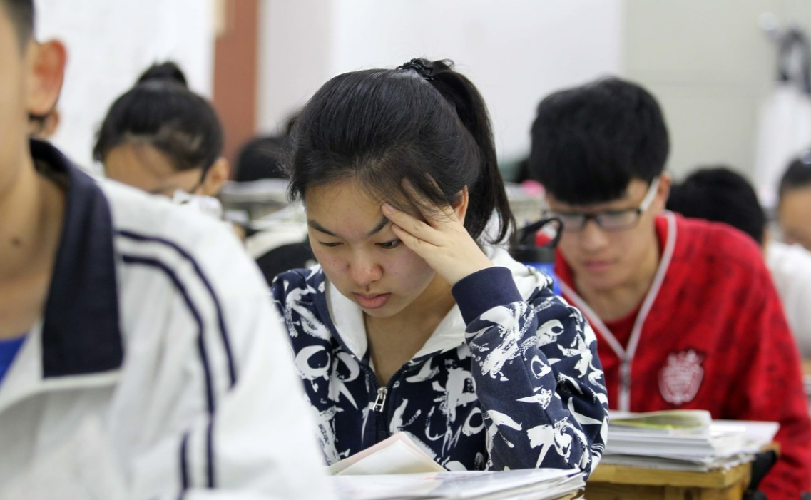 高校|隶属国家部门的3所专科院校，毕业后有望获得铁饭碗，性价比超高