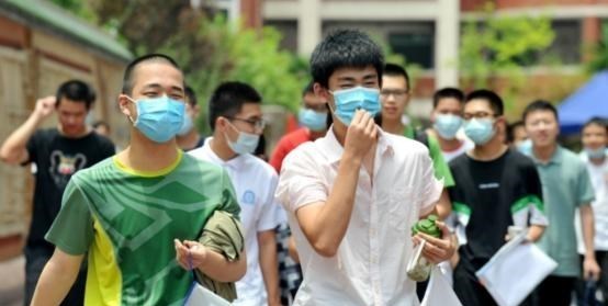 考试|高三三次模考没过400分，还能上本科吗？任教10年班主任说出实情