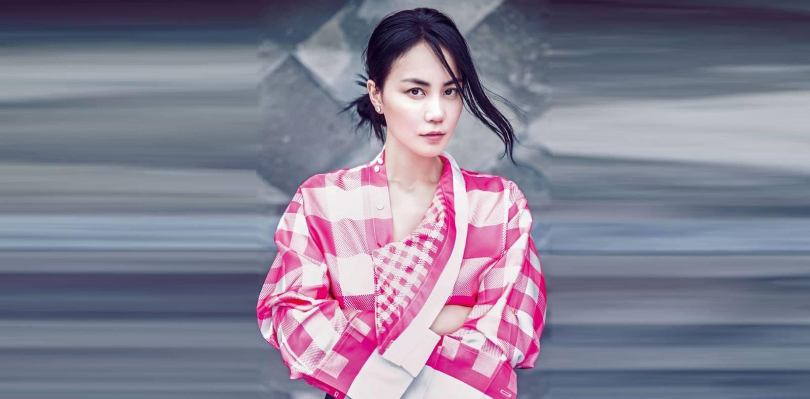 锋菲恋|台媒曝“锋菲恋”情变，为何两人复合后，类似的谣言就从未停止？