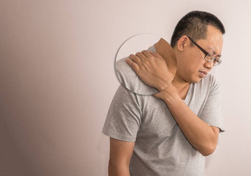 南瓜|身体突然出现这7种情况,或是心脏向我们发出警示,需重视