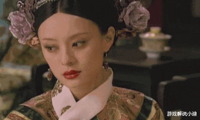 吐槽大会|赵丽颖复出只配演女二？看到女主人选，粉丝：难怪颖宝甘心作配