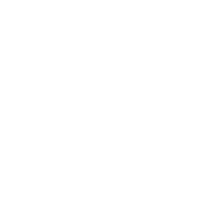 今天，新闻的主角是我们