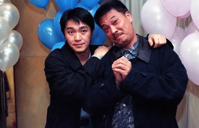 吴孟达|借题发挥！吴孟达的逝世竟能成为攻击周星驰的理由，这些人真是煞费苦心