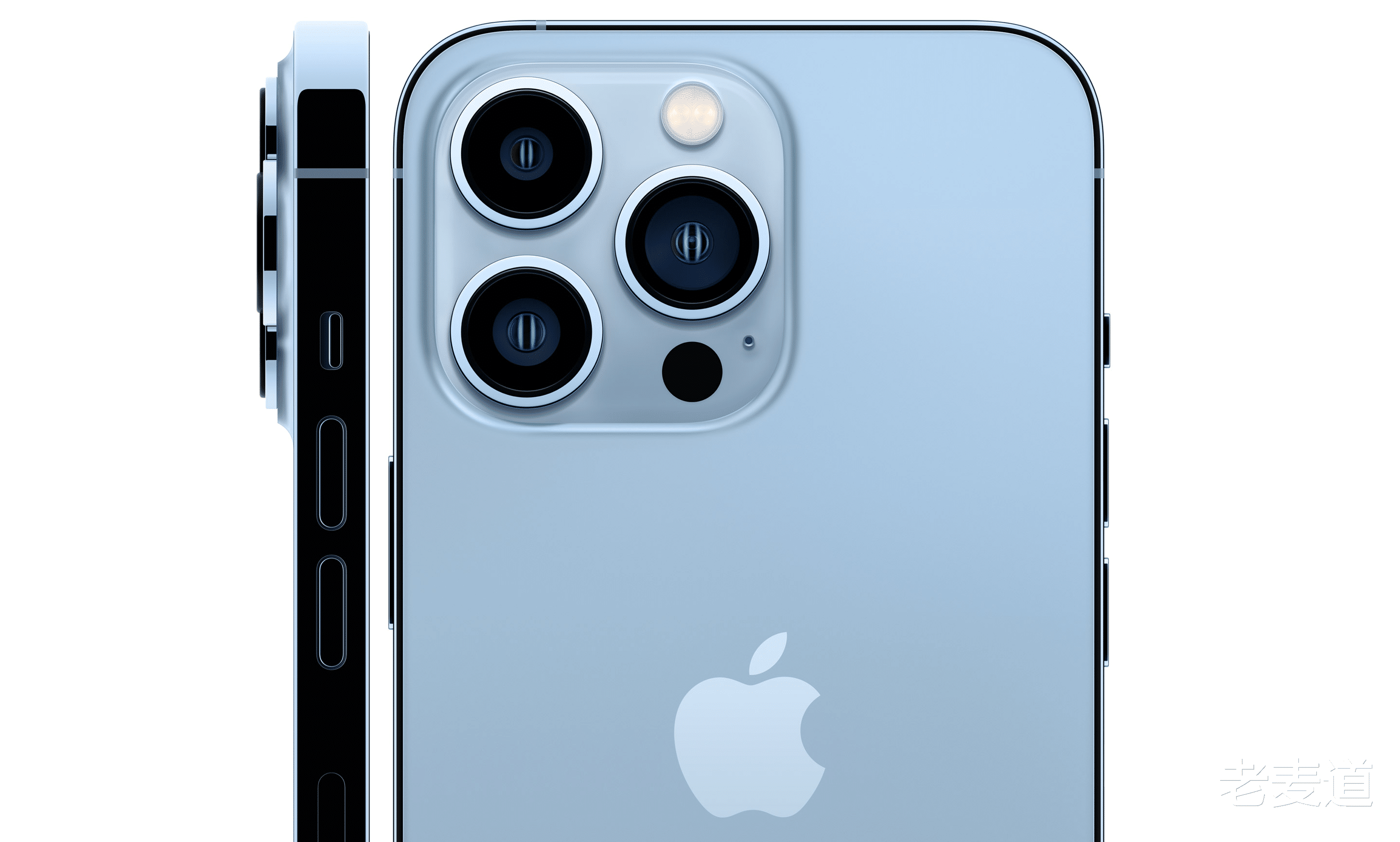 苹果|阔别一年重回IOS:还是那个熟悉的“苹果味”