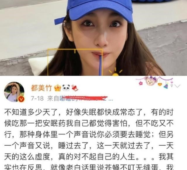 吴亦凡|吴亦凡的百科都变了，从明星到陨落，他发生了怎样的变故？