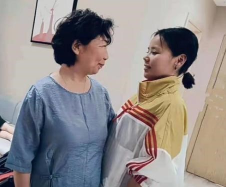 长津湖|姚策去世有阴谋？熊磊发表美好一天，郭希宽宣布儿子遗产全归熊磊