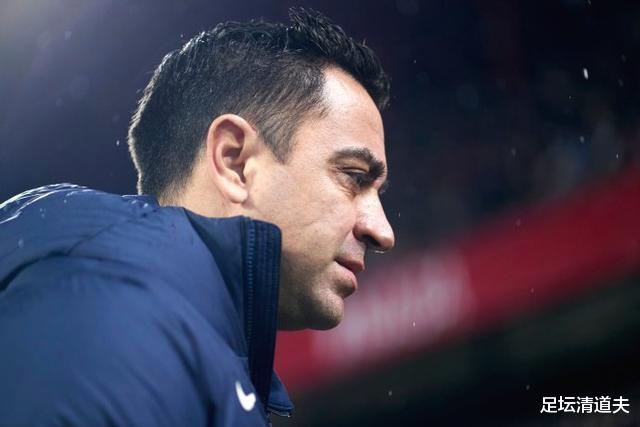 巴塞羅那|青春風(fēng)暴？巴薩戰(zhàn)馬洛卡迎利好：朗格萊烏姆回歸馳援 8小將入選