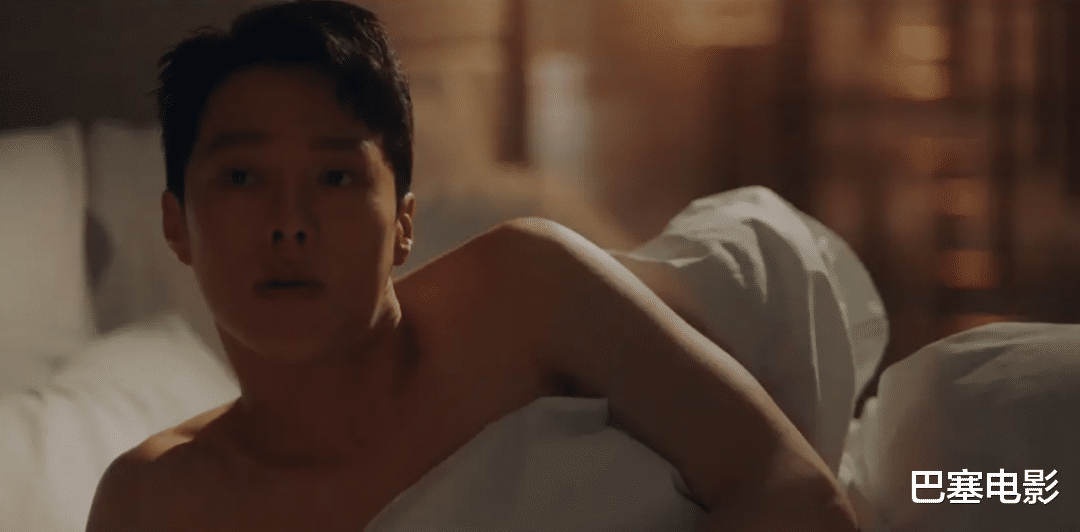 宋慧乔|宋慧乔冷面回归大突破?No,她还是没进步的爱情人偶