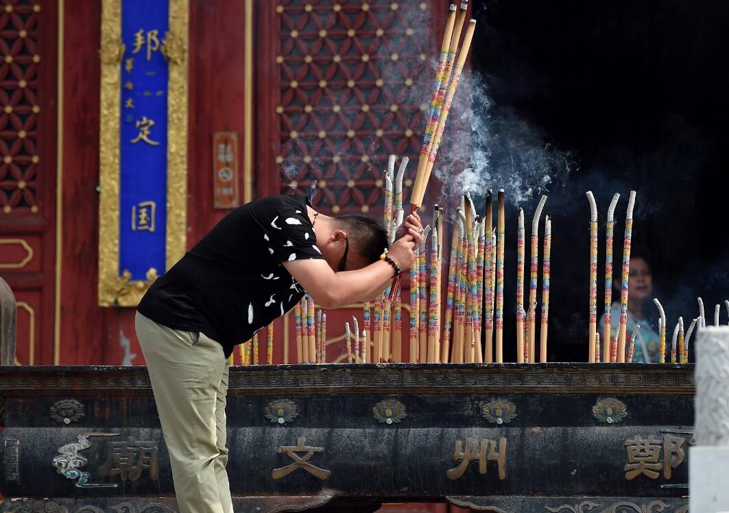 那年的星座|7月下旬财运高升，3大属相事业大顺，喜报频传