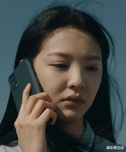 七宗罪|女心理师：拍成了《心理罪》，暗含“七宗罪”，F或为Flawless