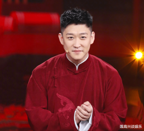 曹云金|曹云金坦言:如果德云社需要的话,我还会再回去!郭德纲霸气回应