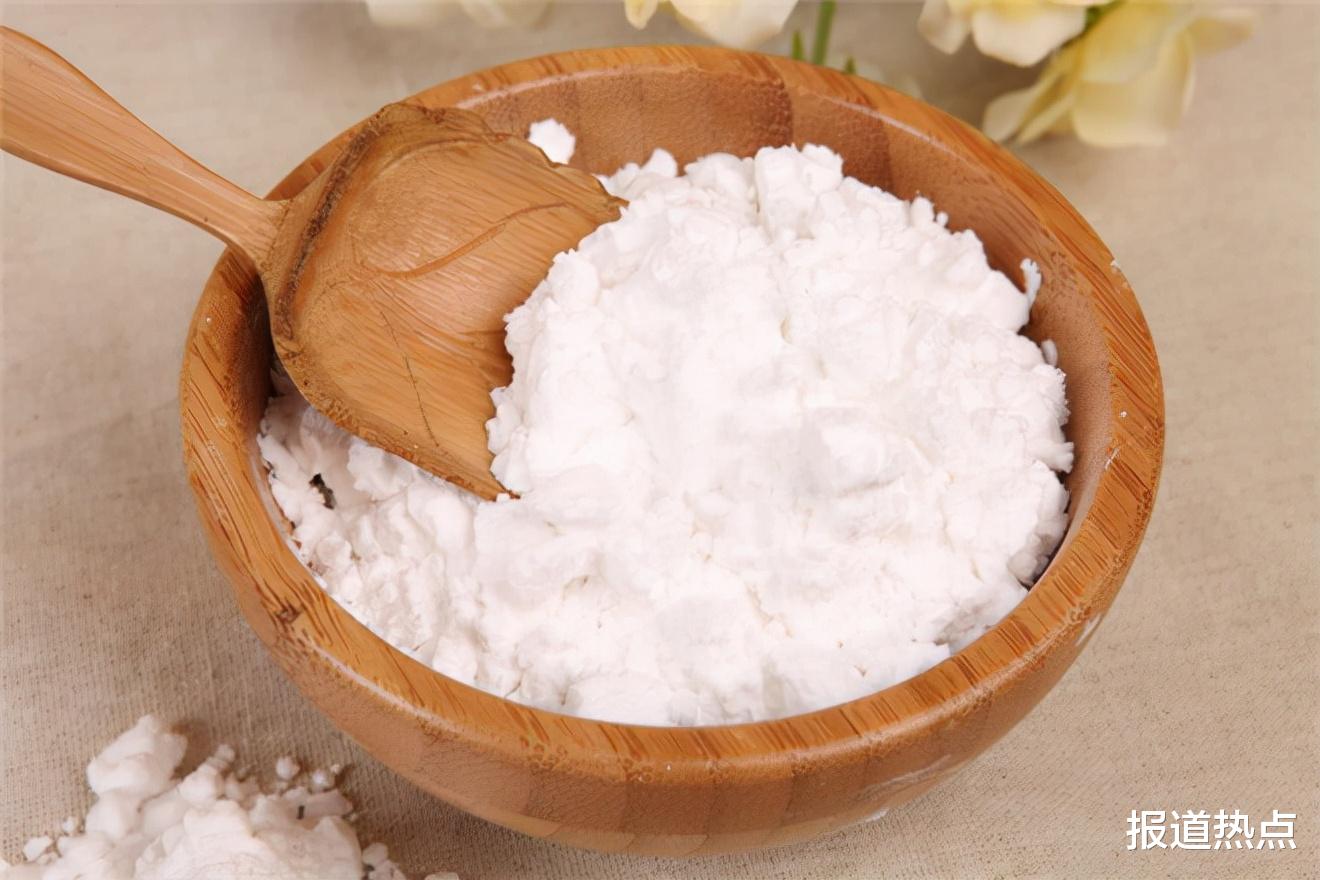 二氧化碳 以后可能不需要再种粮食了？传统农业被颠覆，科学界传来喜讯