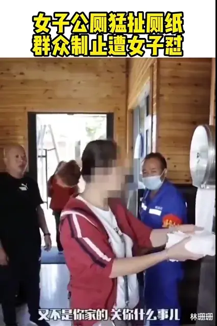 “管你屁事,把我关起来吧!”,辽宁沈阳,发生了一年令人汗颜的盗窃案