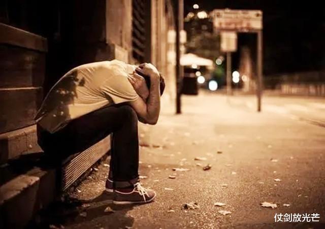 李智恩|15年过去了，曾高调征婚的变性人高婷婷，如今过得还好吗