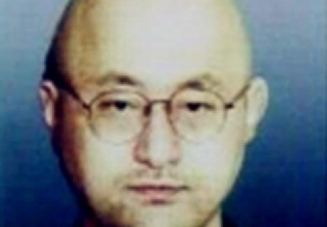 育儿心课堂|日本9岁女童消失10年后，在一墙之隔的邻居家发现，已精神失常