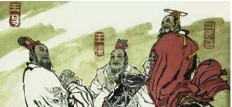 朱棣|朱棣讨厌朱高炽,还必须立他为储君,因其背后组织让他过于忌惮